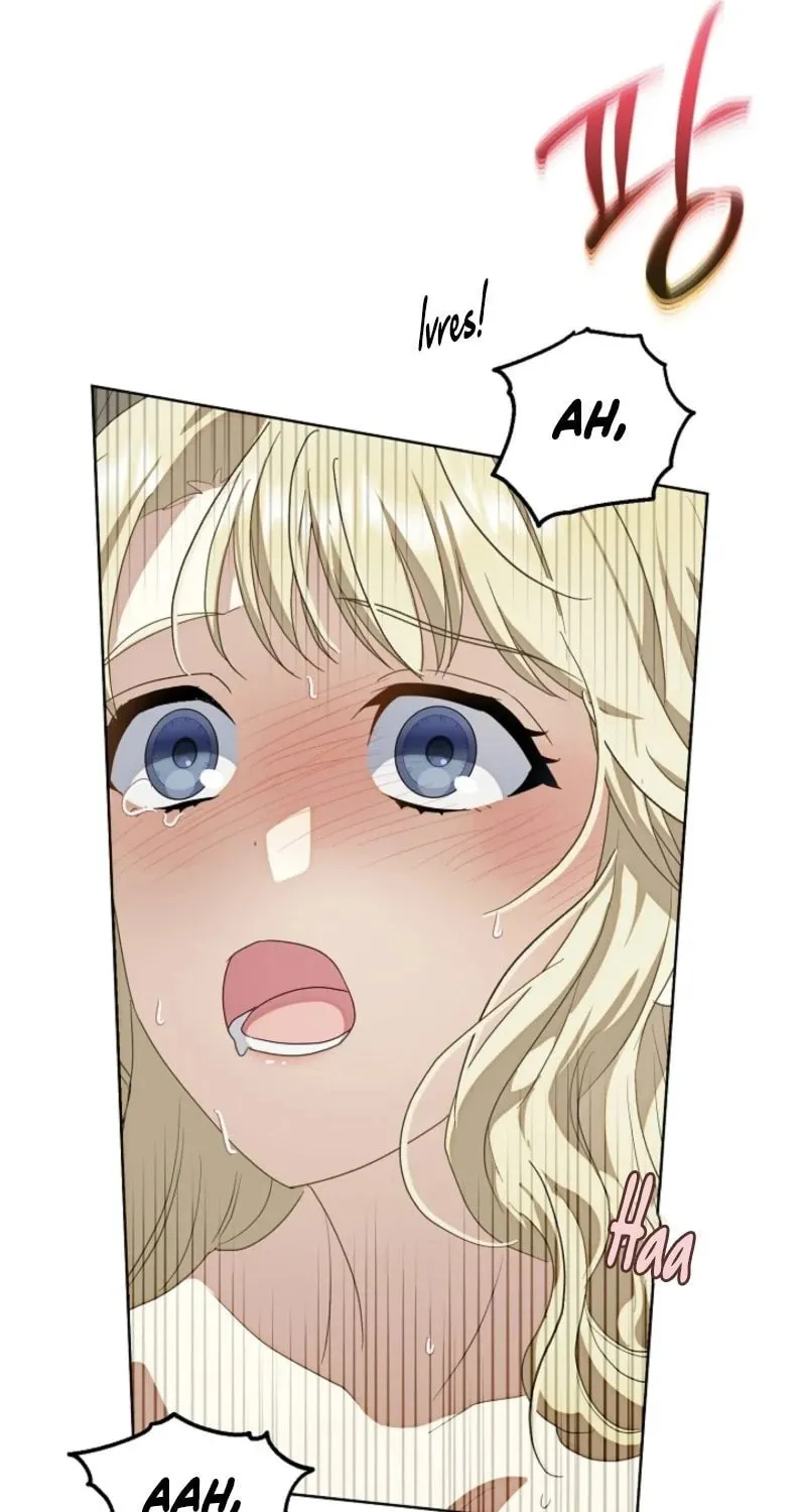 The Innocent Priest Chapter 2 page 80 - 