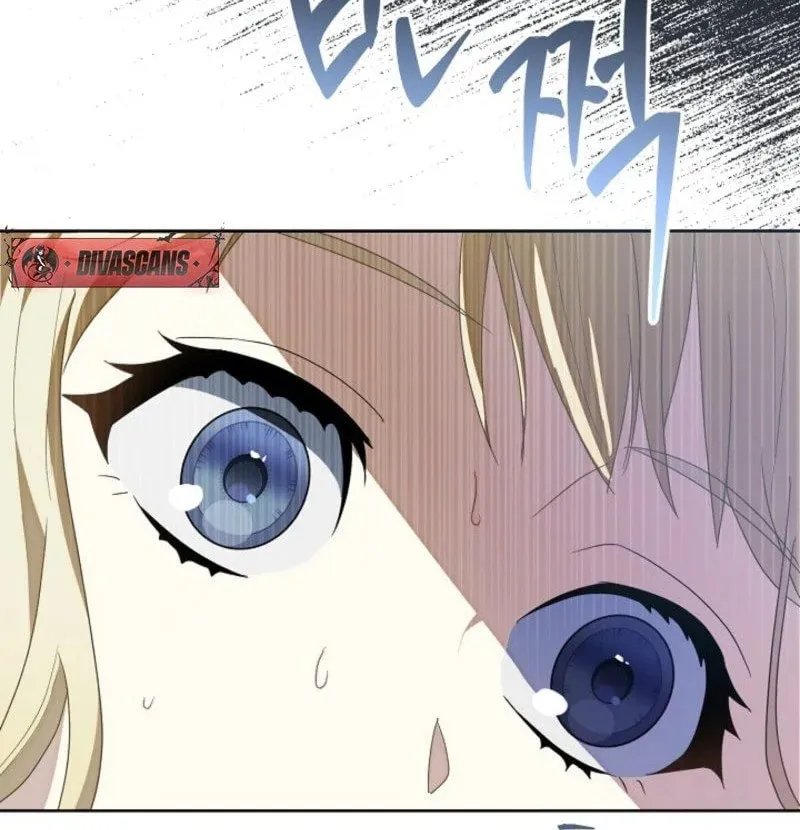 The Innocent Priest Chapter 2 page 87 - 
