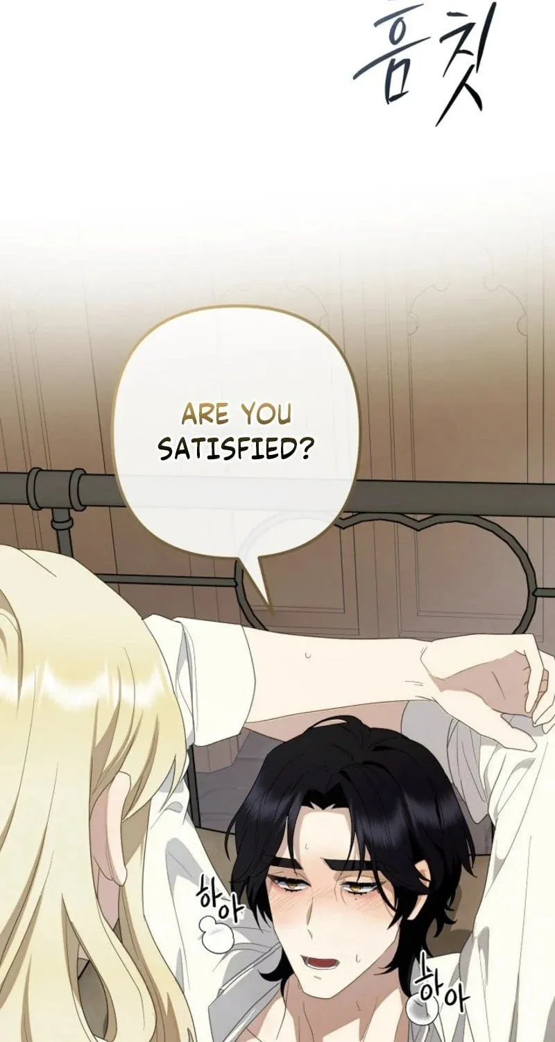 The Innocent Priest Chapter 2 page 88 - 