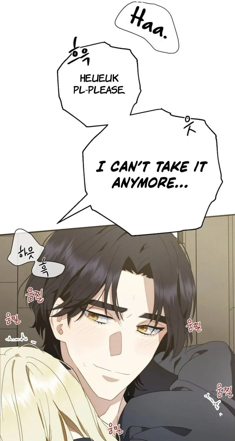 The Innocent Priest Chapter 3 page 102 - 