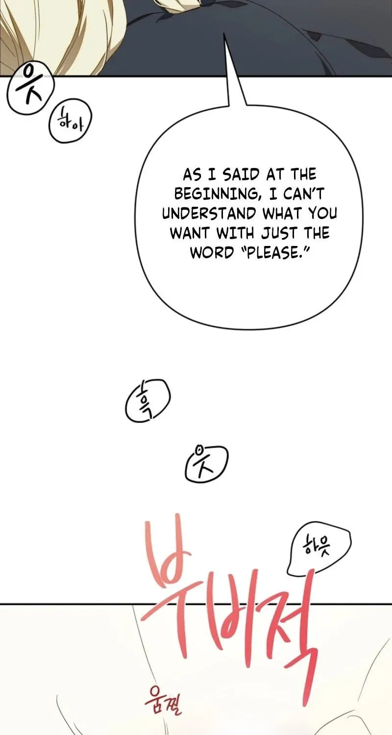 The Innocent Priest Chapter 3 page 103 - 