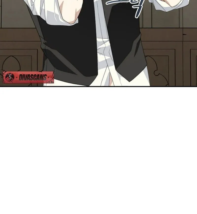 The Innocent Priest Chapter 3 page 16 - 
