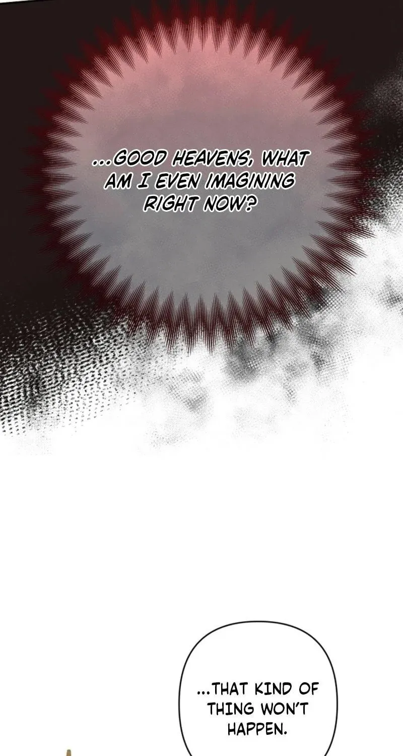 The Innocent Priest Chapter 3 page 21 - 