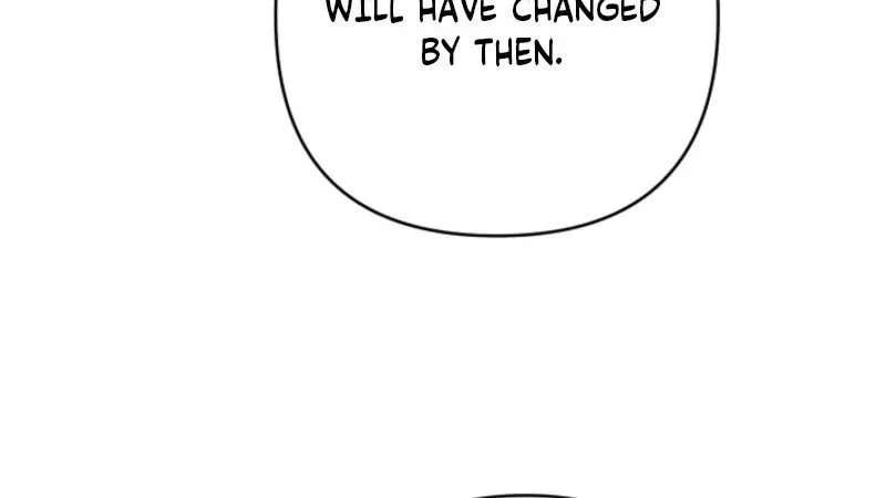 The Innocent Priest Chapter 3 page 23 - 