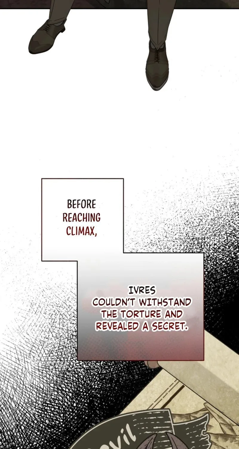 The Innocent Priest Chapter 3 page 4 - 
