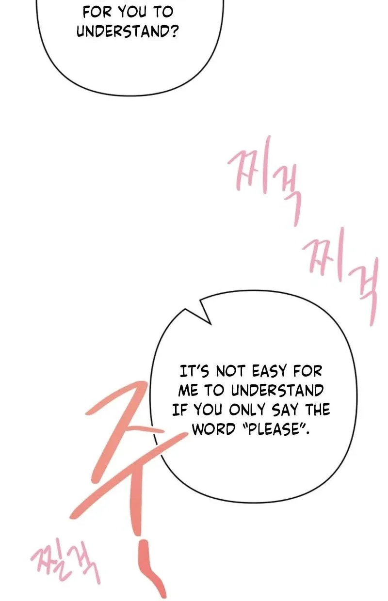 The Innocent Priest Chapter 3 page 46 - 