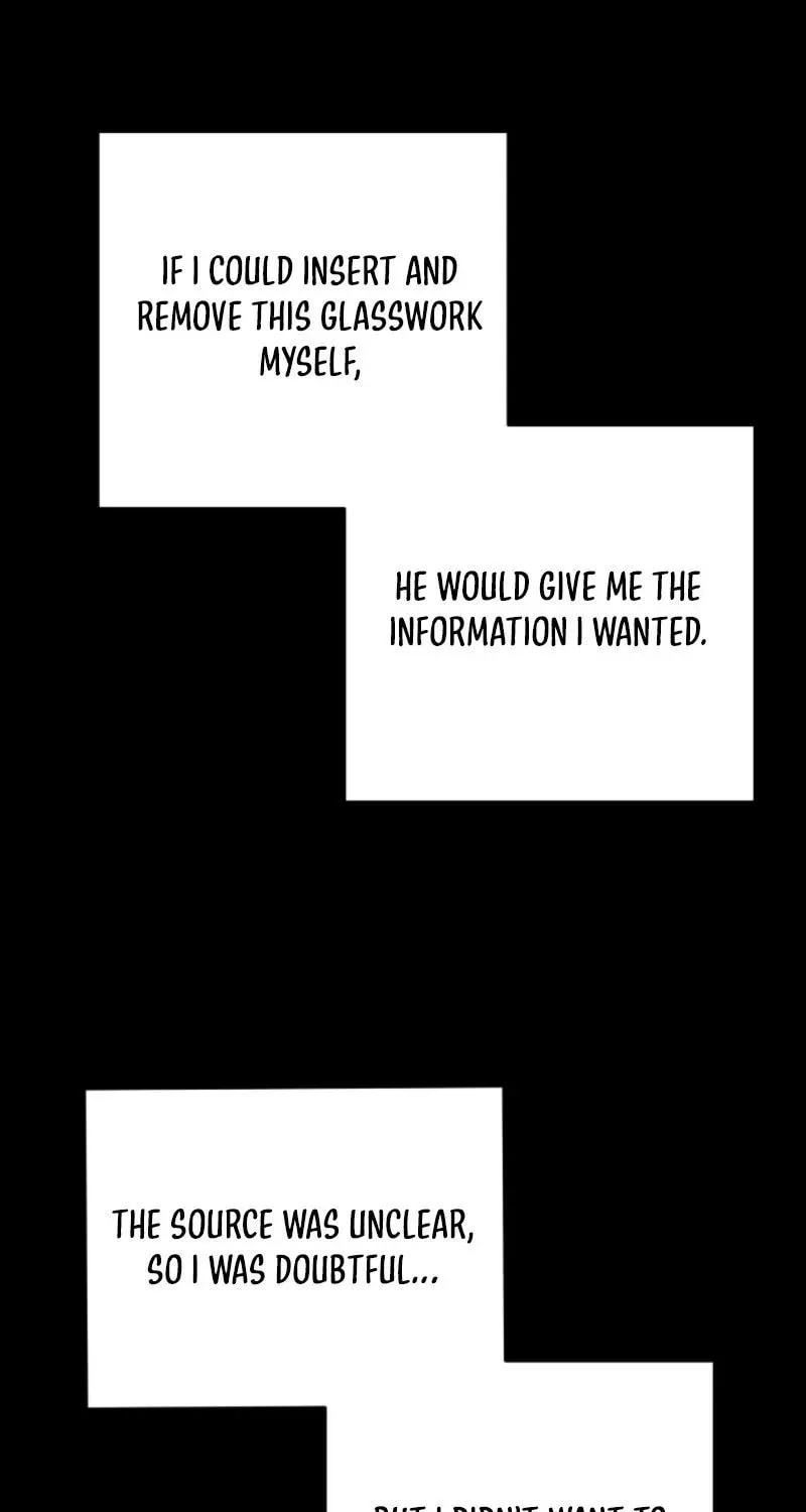 The Innocent Priest Chapter 3 page 55 - 