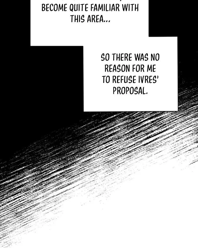 The Innocent Priest Chapter 3 page 57 - 