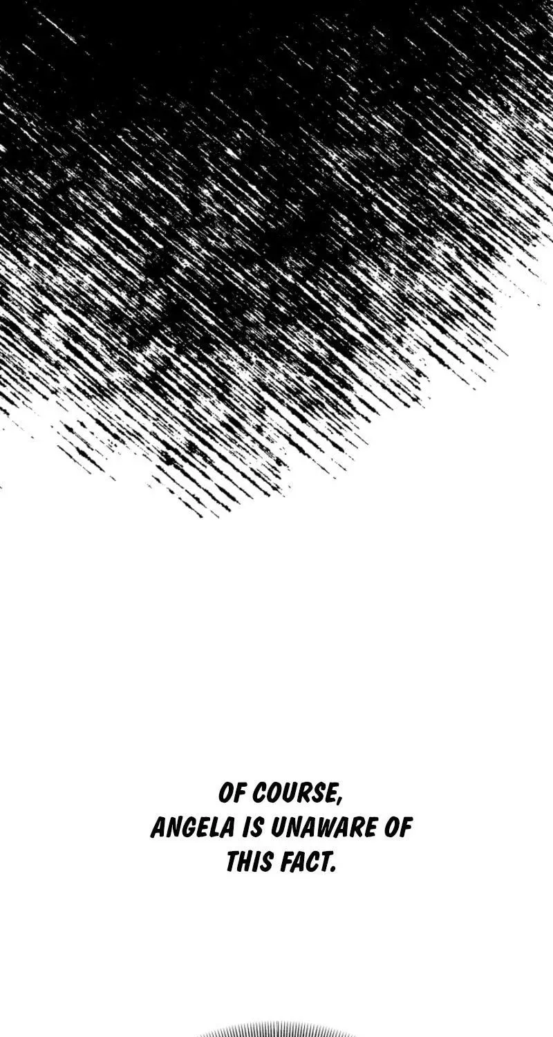 The Innocent Priest Chapter 3 page 66 - 