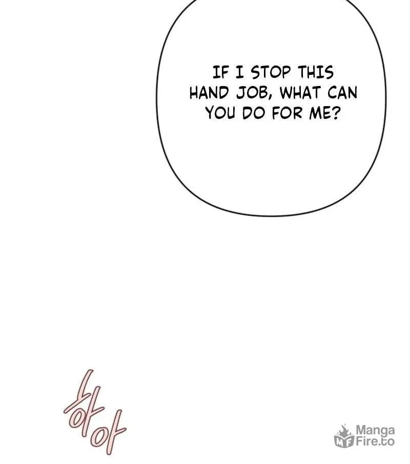 The Innocent Priest Chapter 3 page 70 - 