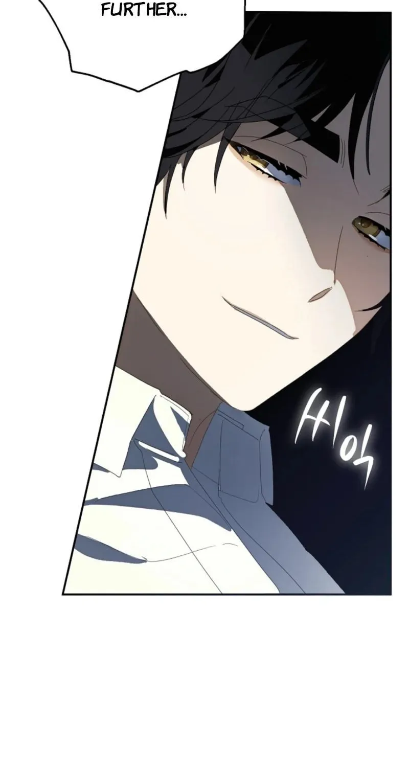 The Innocent Priest Chapter 3 page 72 - 