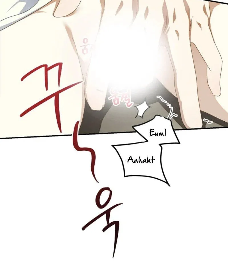 The Innocent Priest Chapter 3 page 92 - 