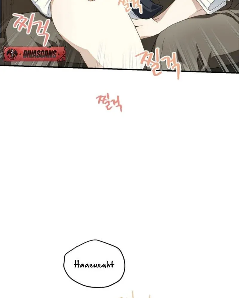 The Innocent Priest Chapter 3 page 95 - 
