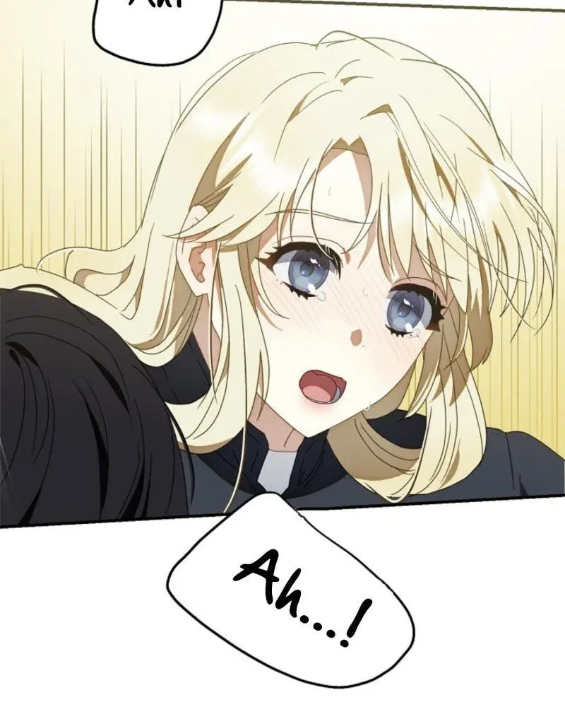 The Innocent Priest Chapter 3 page 98 - 