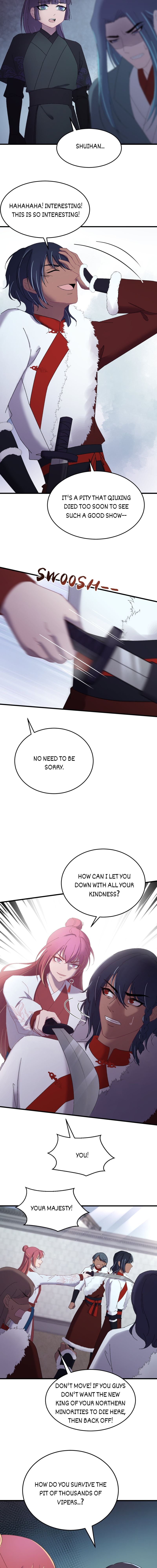 The Inspector