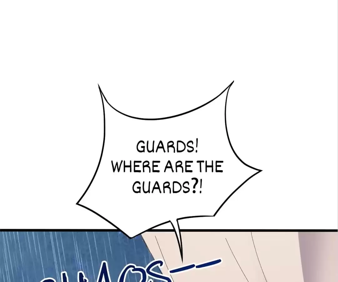 The Inspector