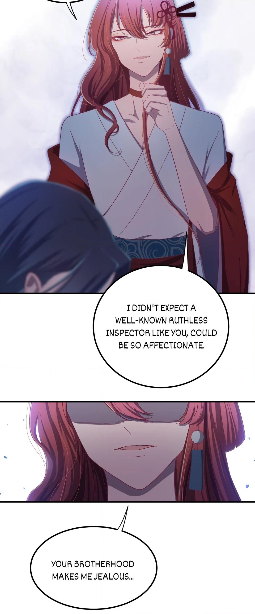 The Inspector