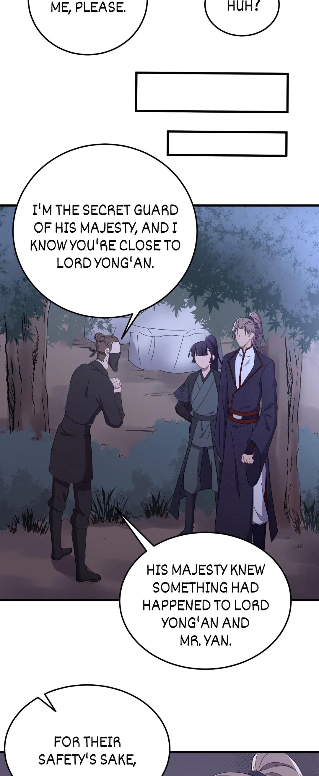 The Inspector