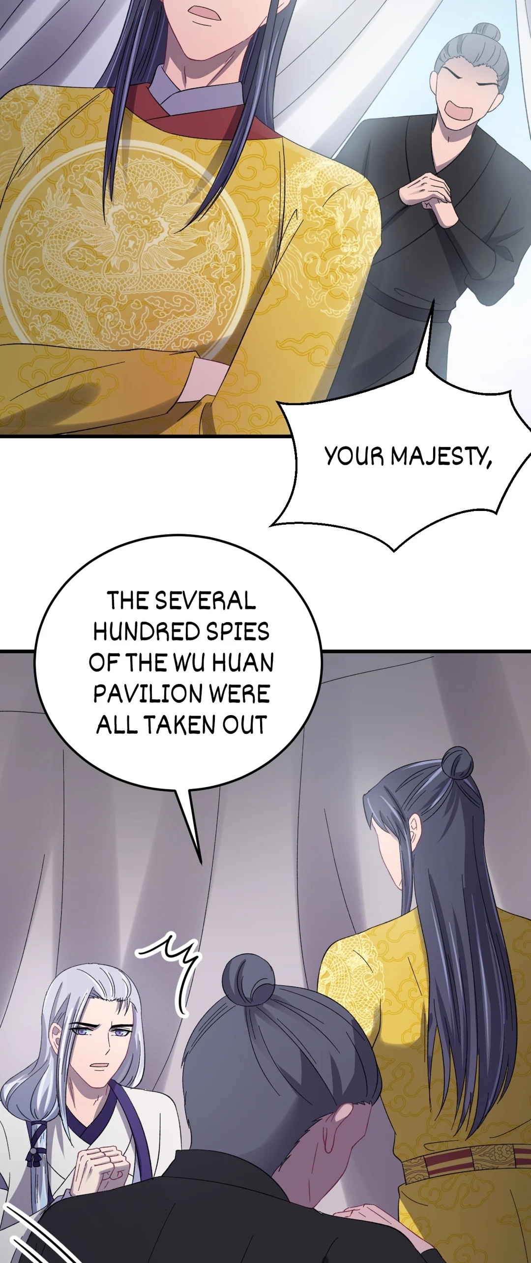 The Inspector