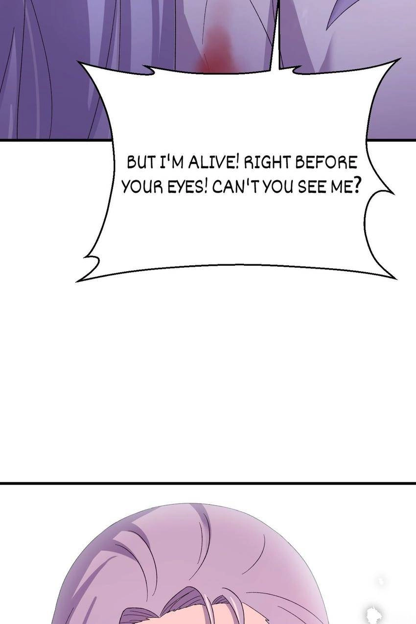 The Inspector