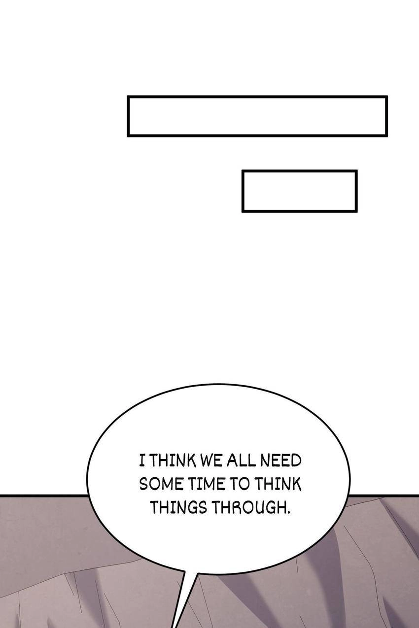 The Inspector