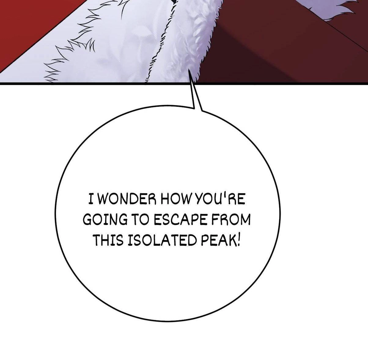 The Inspector