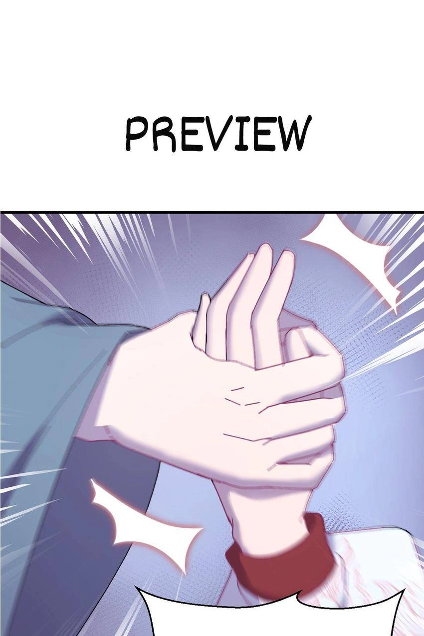 The Inspector