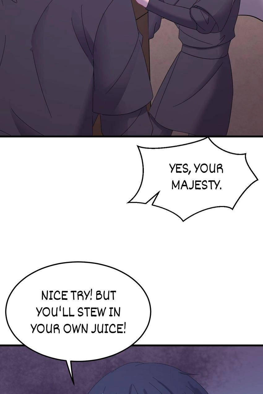 The Inspector
