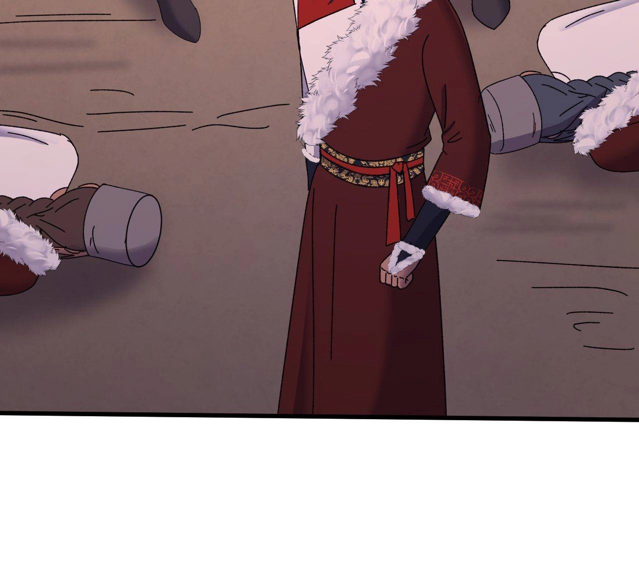 The Inspector