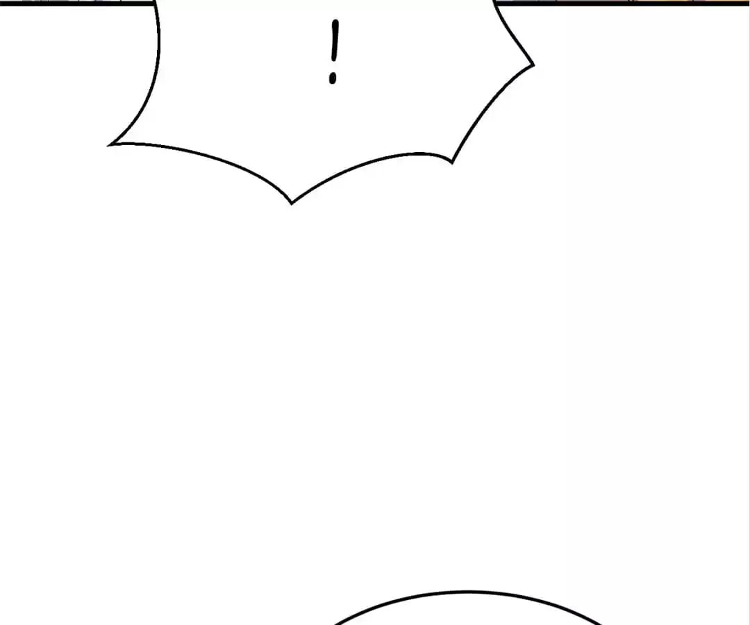 The Inspector