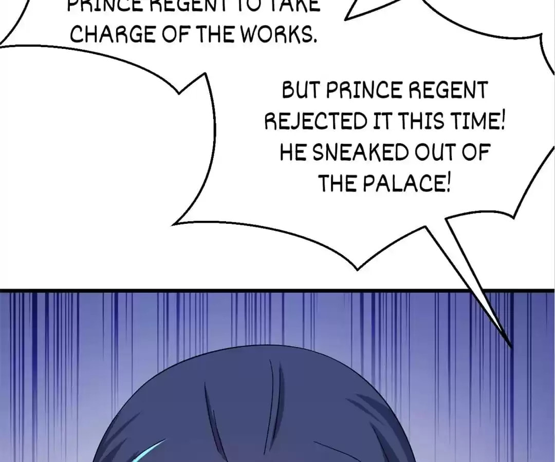 The Inspector