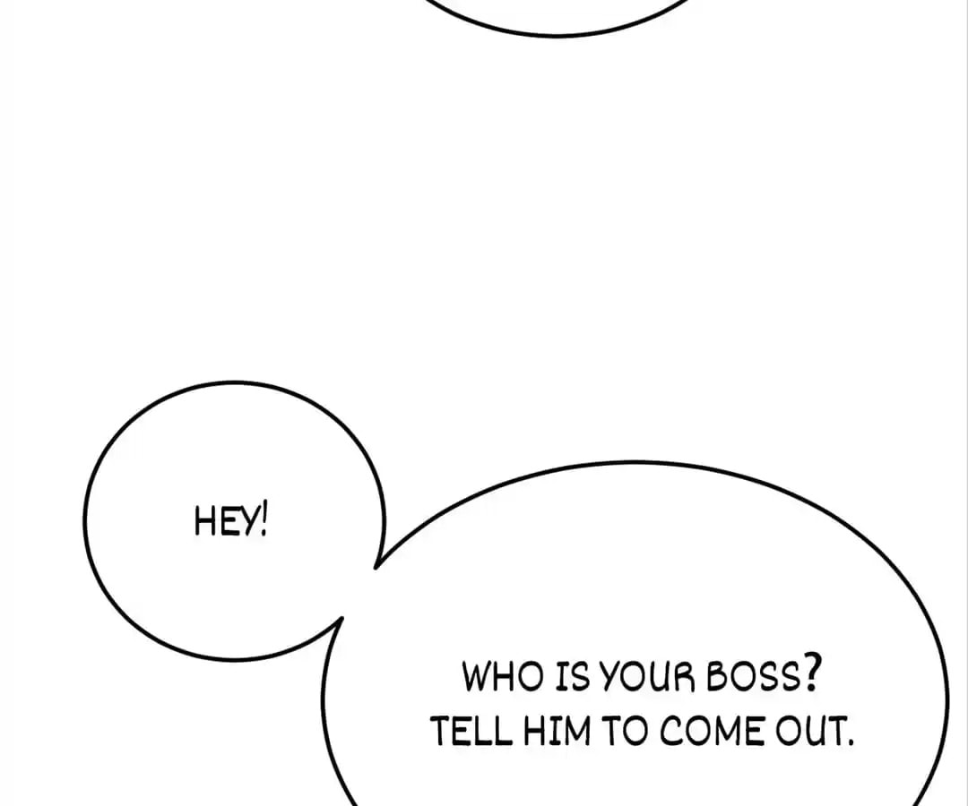 The Inspector