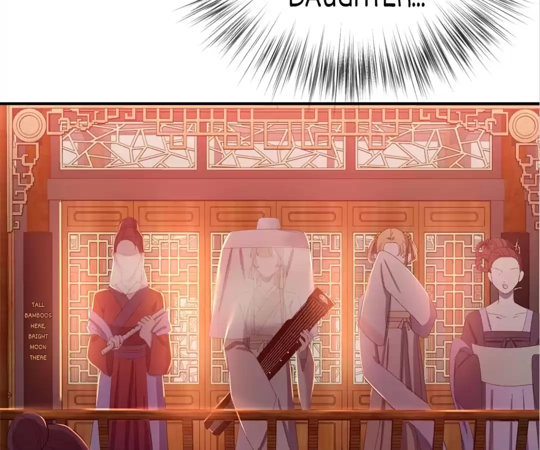 The Inspector