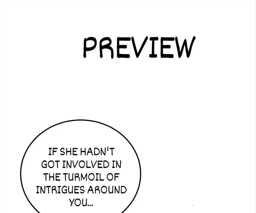 The Inspector
