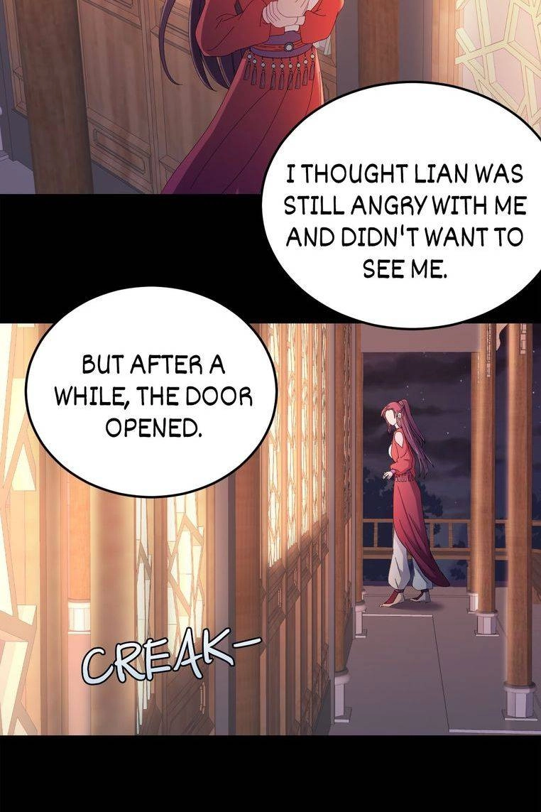 The Inspector