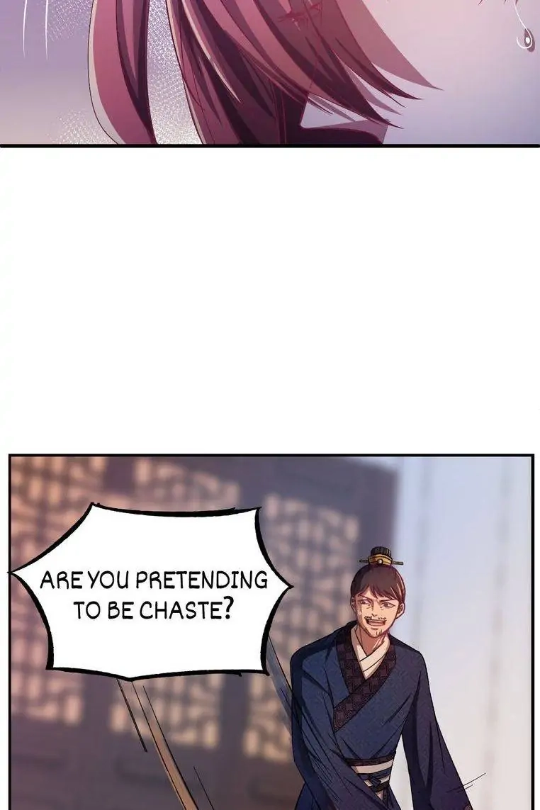 The Inspector