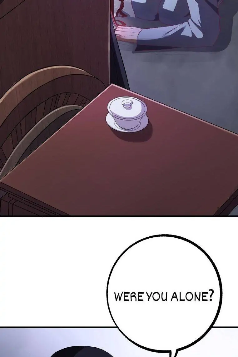 The Inspector