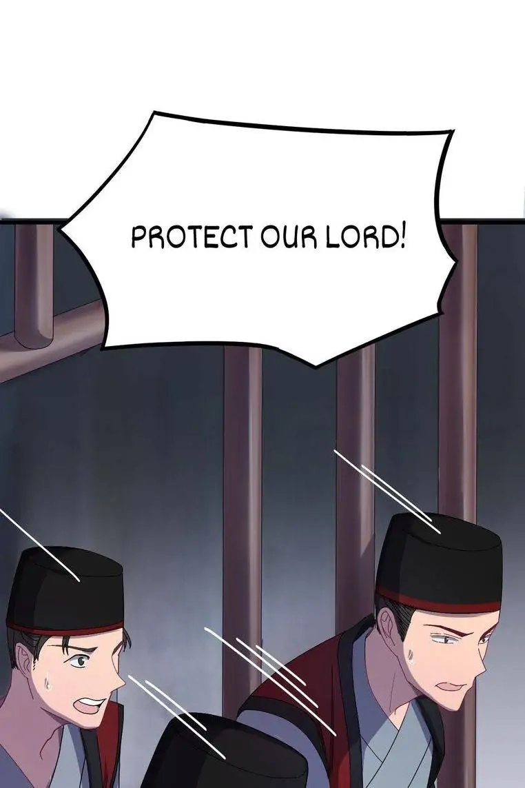 The Inspector