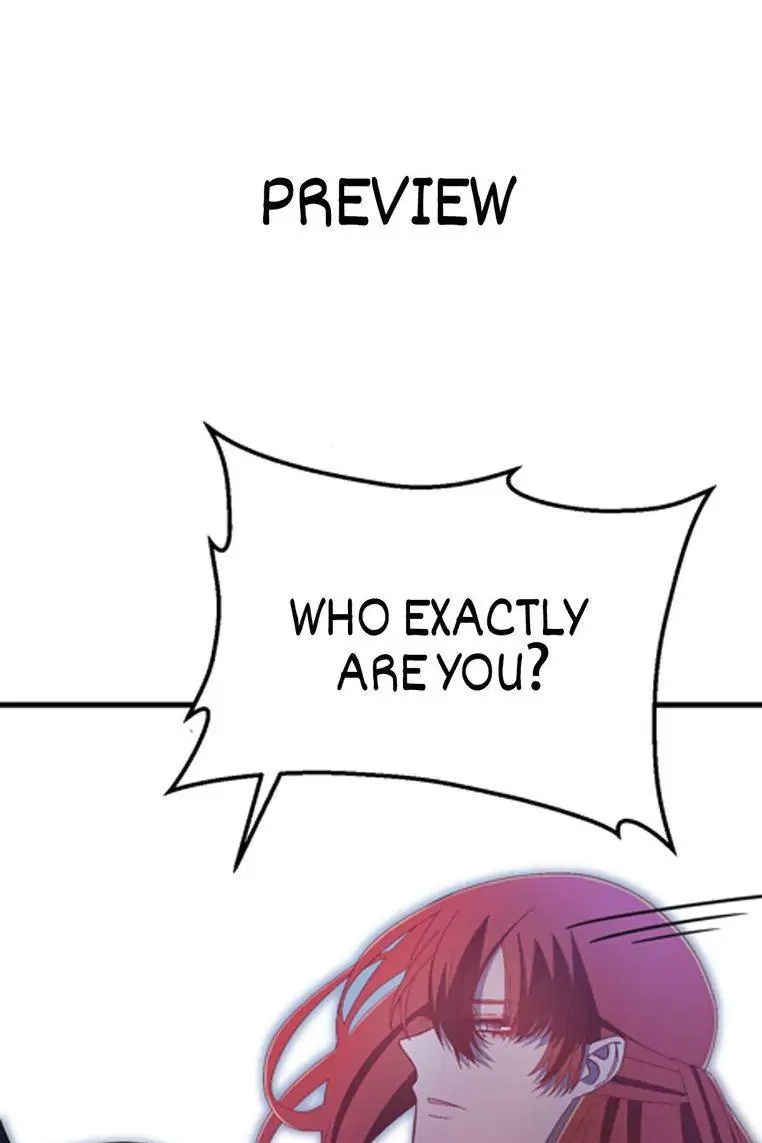 The Inspector