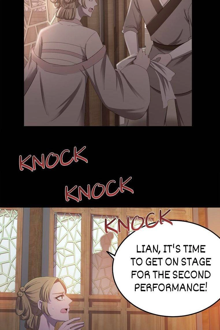 The Inspector