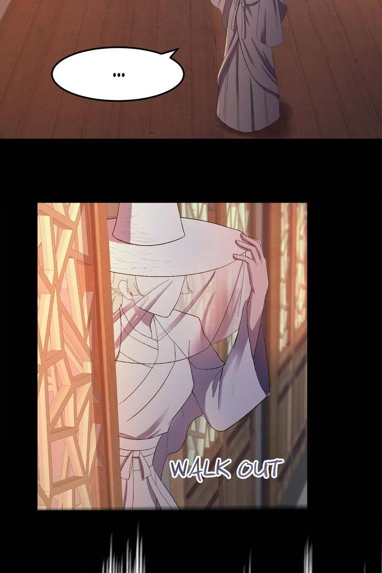 The Inspector