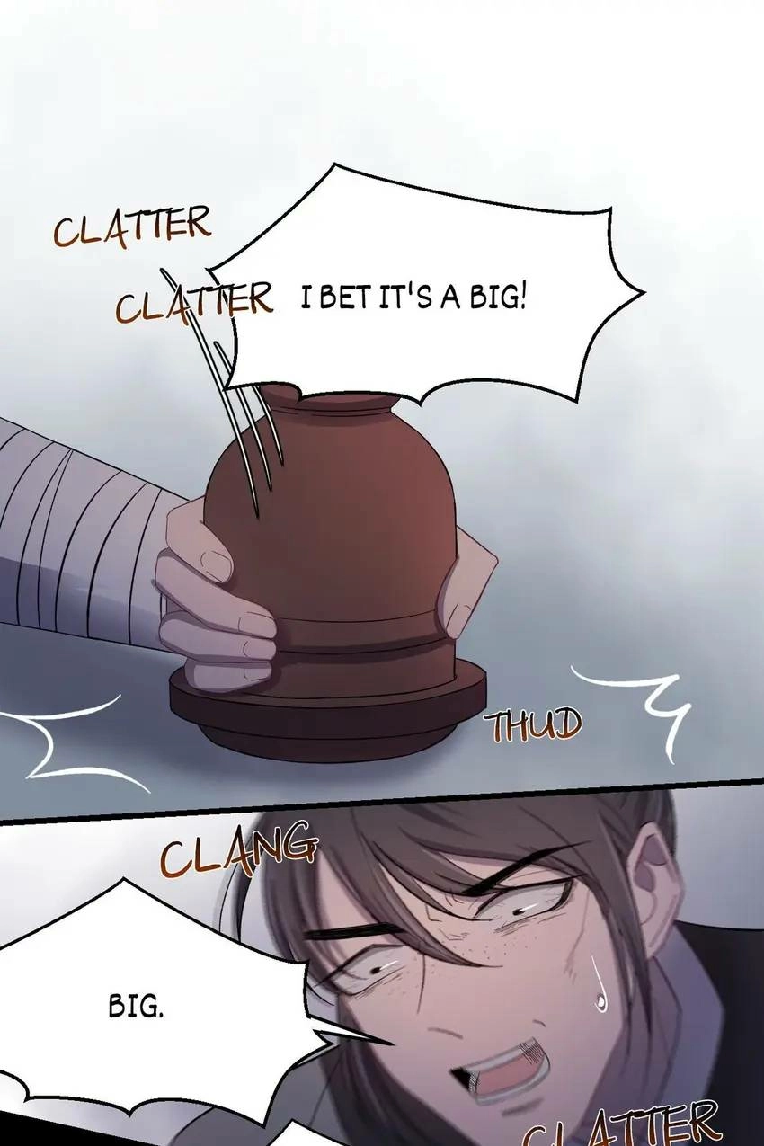 The Inspector