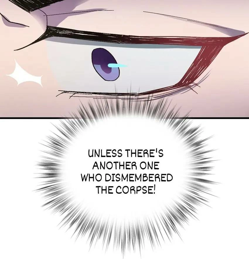 The Inspector