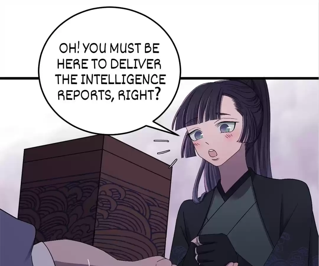 The Inspector