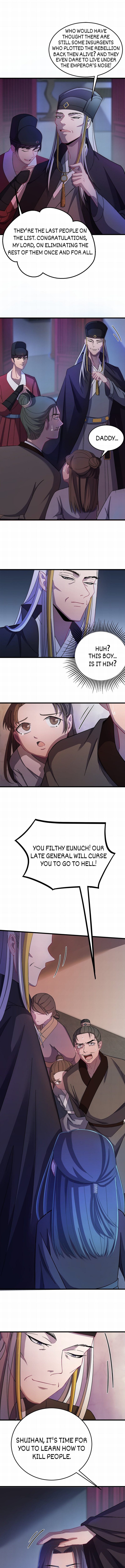The Inspector