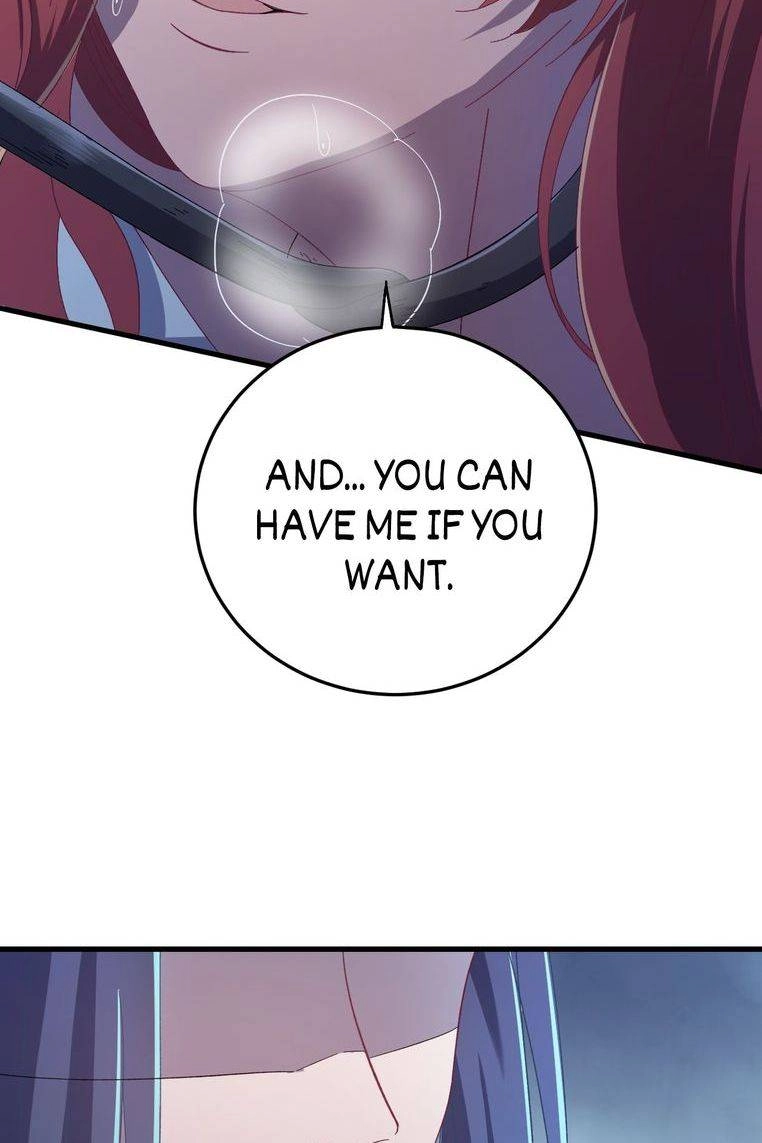 The Inspector