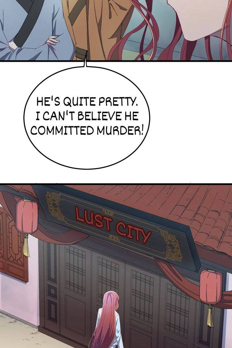 The Inspector