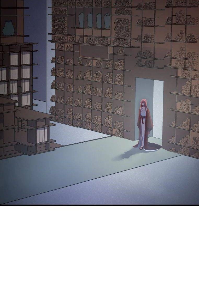 The Inspector