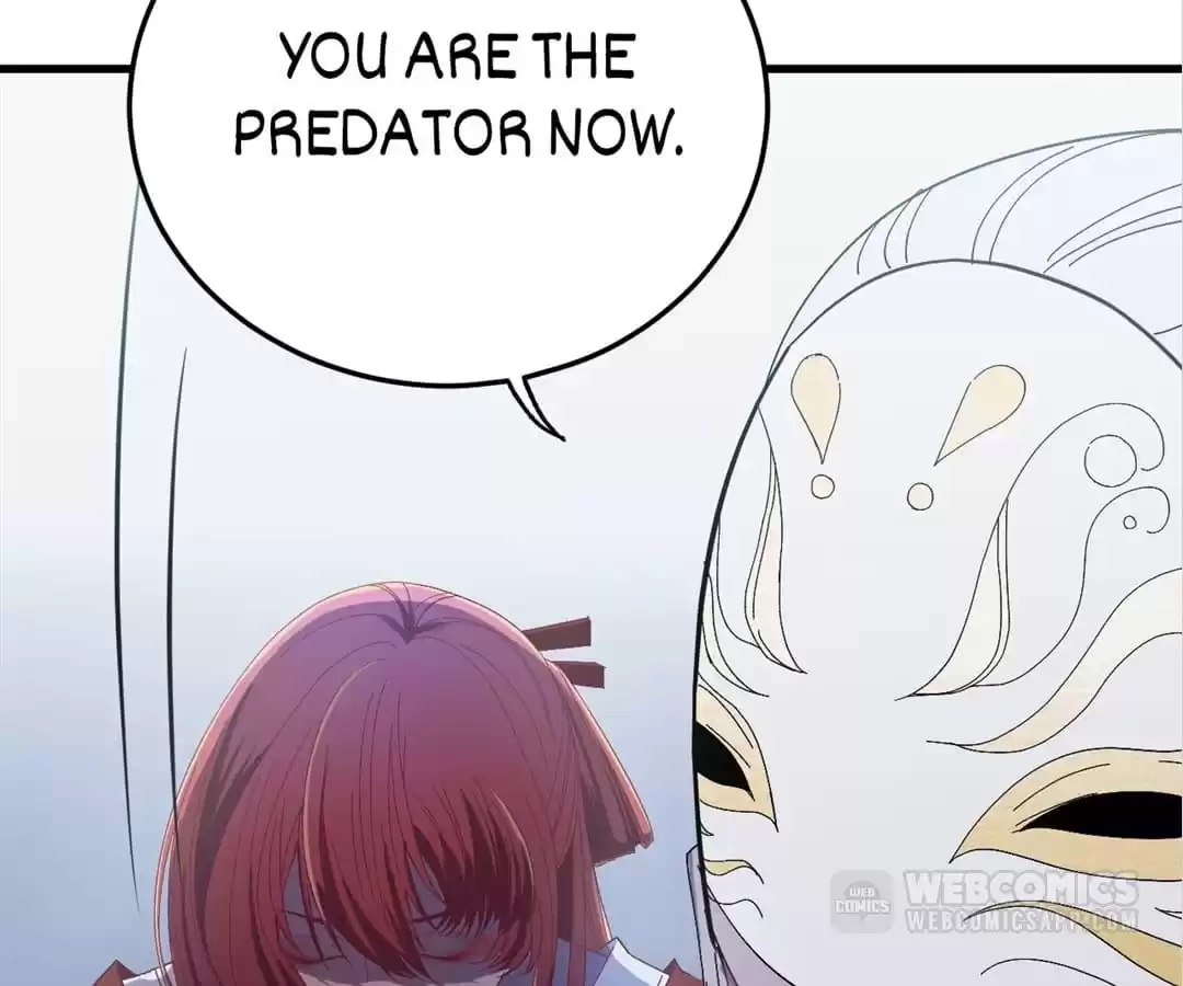 The Inspector