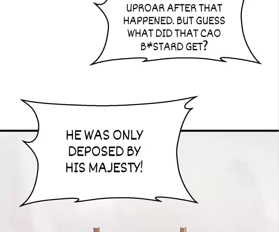 The Inspector